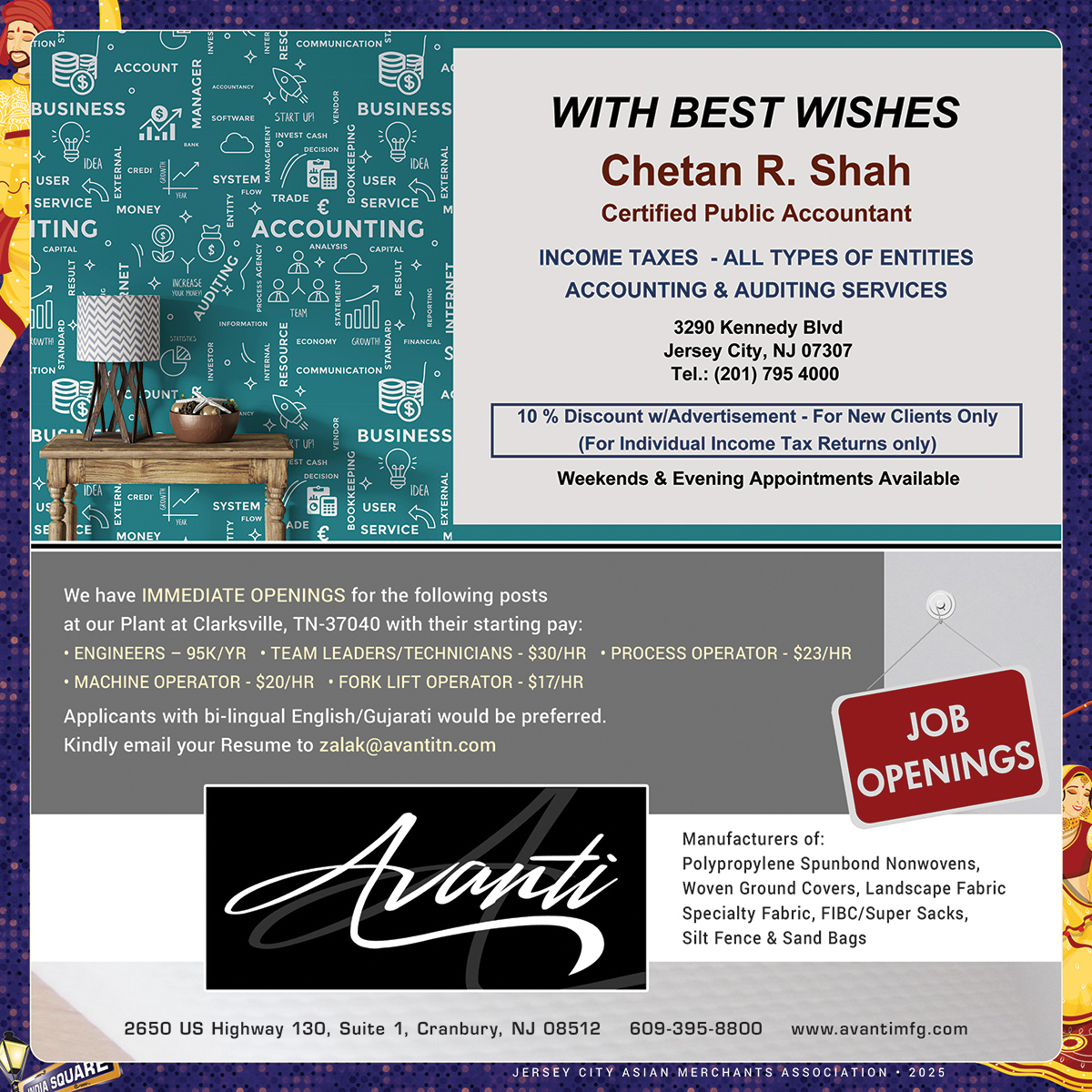 46 Half Chetan Shah__Avanti copy.jpg